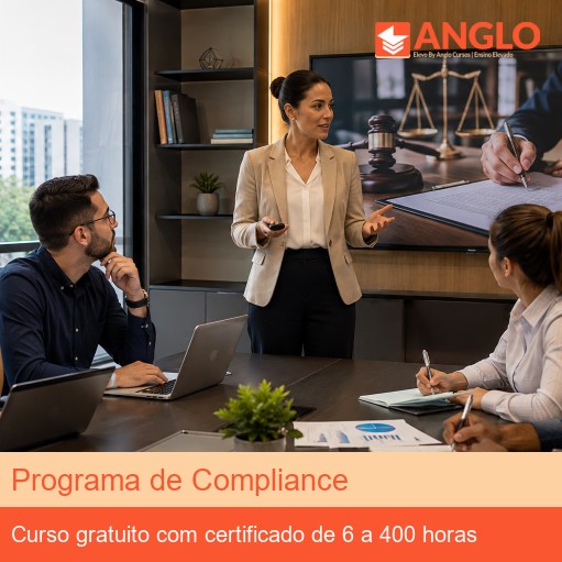 Programa de Compliance